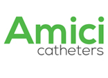 logo-amici