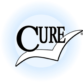 Cure Medical