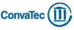 ConvaTech