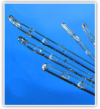 Cure Catheter®