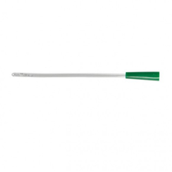 Apogee Intermittent Catheters