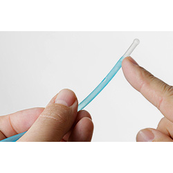 IQ-Cath 27 – Hydrophilic Single-Use Catheter