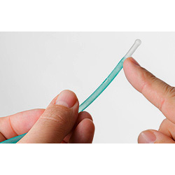 IQ-Cath 32 –Single-Use Gel Catheter