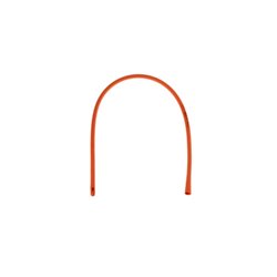 Rüsch® Red Rubber Latex Intermittent Catheters
