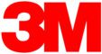 3M™