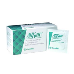 AllKare® Protective Barrier Wipes