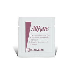 AllKare® Wipes