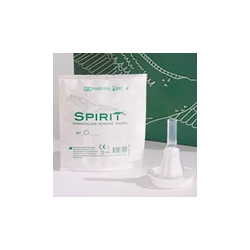 SPIRIT™ Male External Catheter