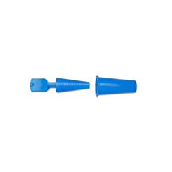 Catheter Plugs / Protector Cap