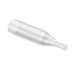 INVIEW STANDARD Male External Catheter