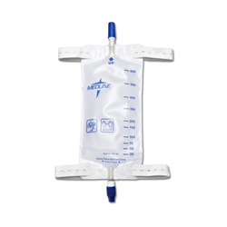 Medline - Leg Bags