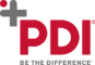 PDI