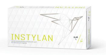 INSTYLAN<sup>MC</sup> avec sonde hydrophile LoFric° Origo<sup>MC</sup>, longueur 40cm – Image 2