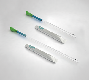 GentleCath™ Glide Intermittent Hydrophilic Catheter