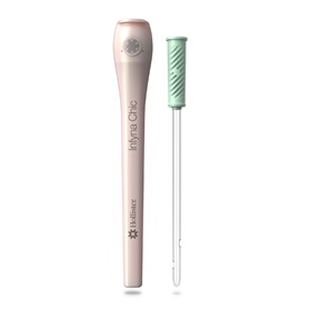 Infyna Chic Intermittent Catheter