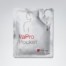 VaPro Pocket No Touch Intermittent Catheter