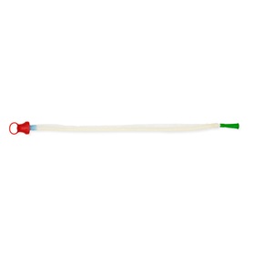 VaPro Touch-Free Hydrophilic Intermittent Catheter