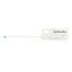 VaPro Plus Touch Free Hydrophilic Intermittent Catheter