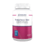 TheraCran® One Cranberry Capsules, 90-day