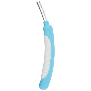 PUREWICK® UriCollSysKitCorded/Std