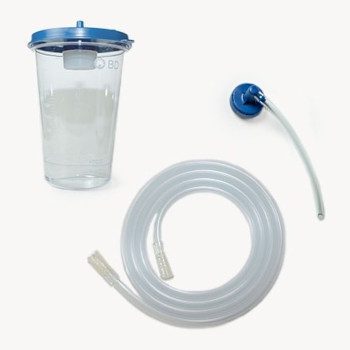 PUREWICK® Accessory Kit
