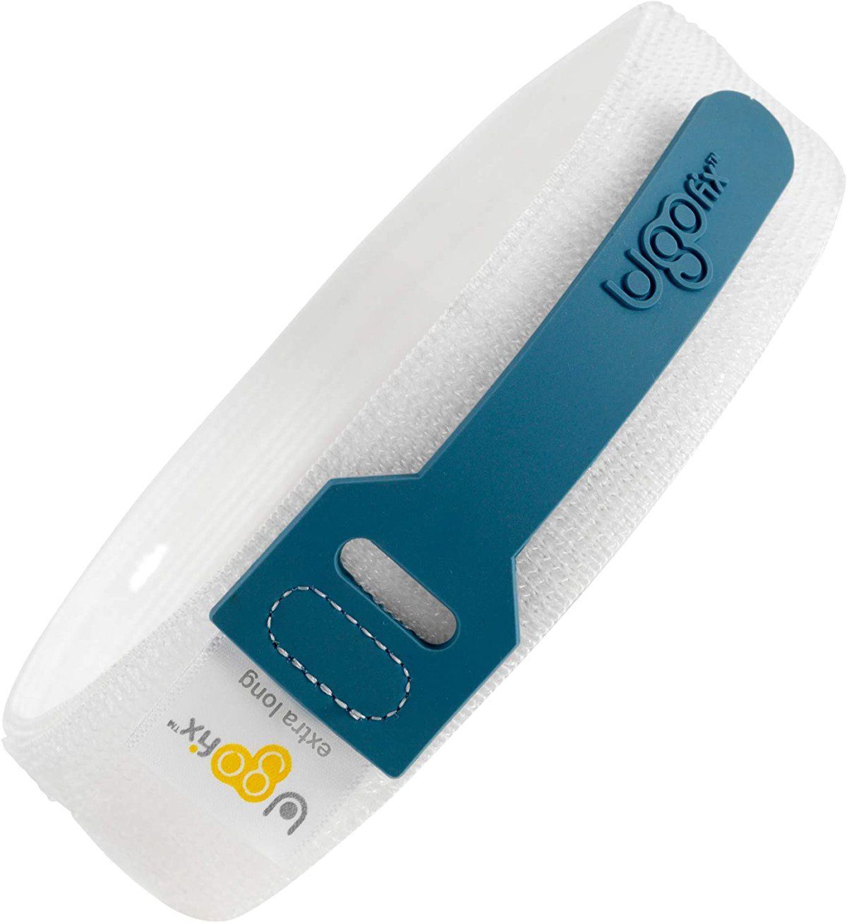 Ugo Catheter Strap CathetersPLUS