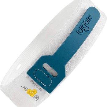 Ugo Catheter Strap