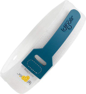 Ugo Catheter Strap