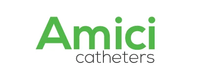 Amici