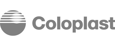 Coloplast