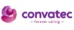 convatec