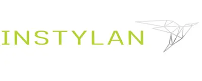 Instylan 