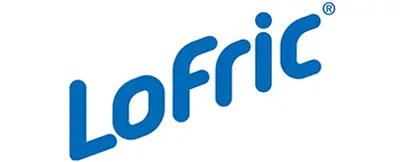 Lofric