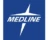 MEDLINE