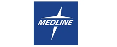 MEDLINE