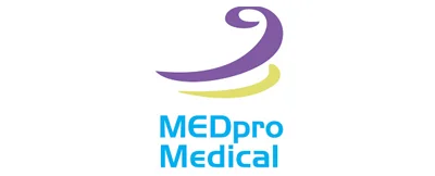 MEDpro Medical