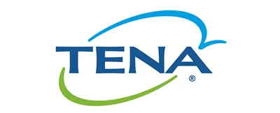 TENA