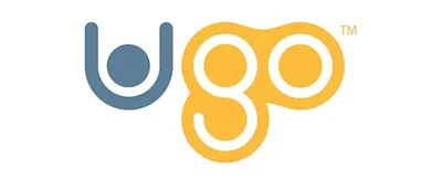 UGO