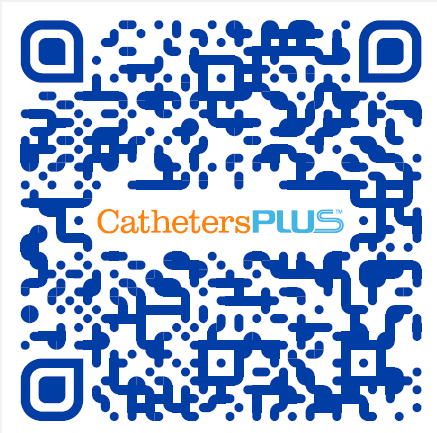 ORDER SUPPLIES QR CODE ENG