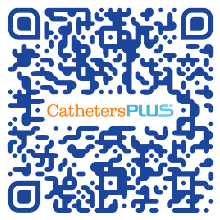 ORDER SUPPLIES QR CODE FRENCH