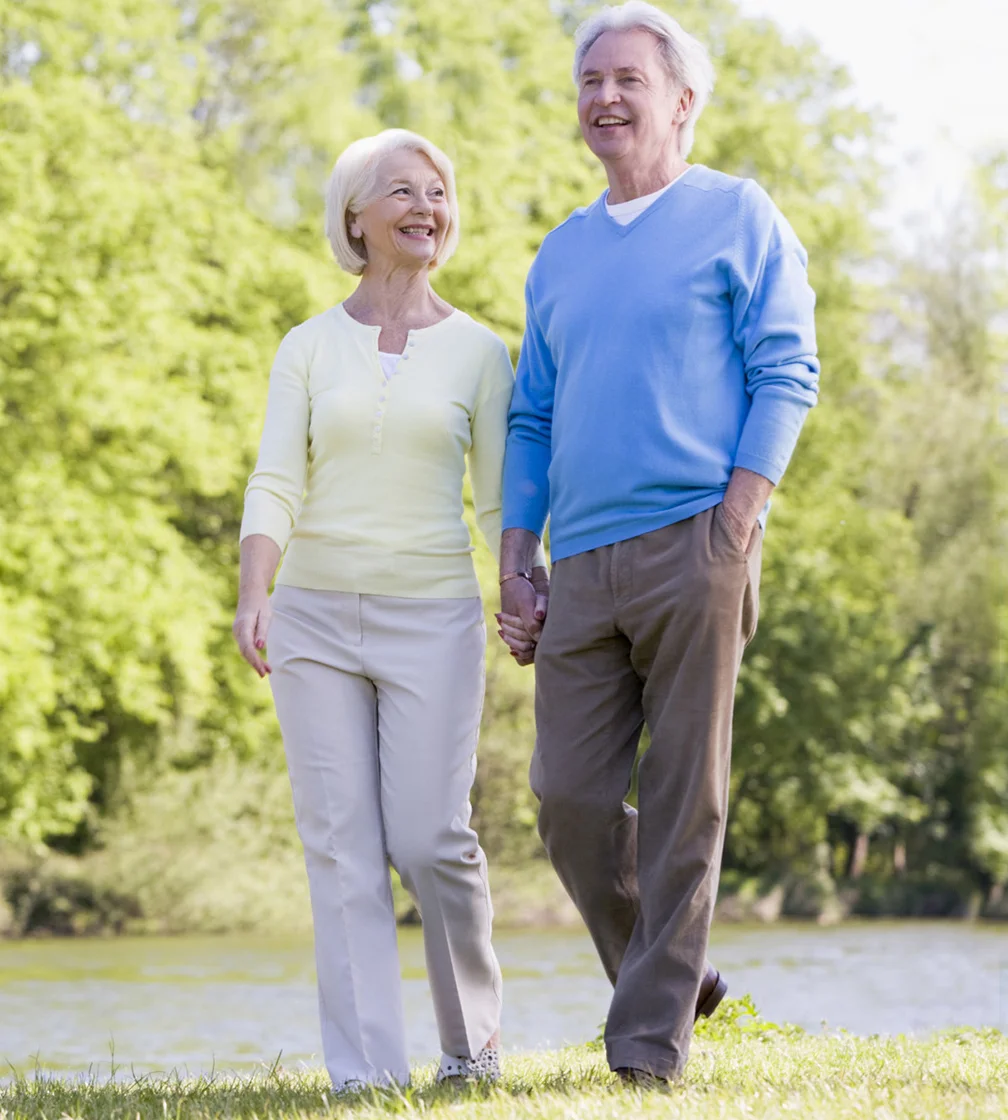 elderly-couple