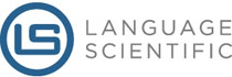 Language Scientific