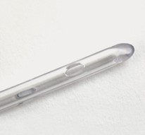 BARD Intermittent Catheter