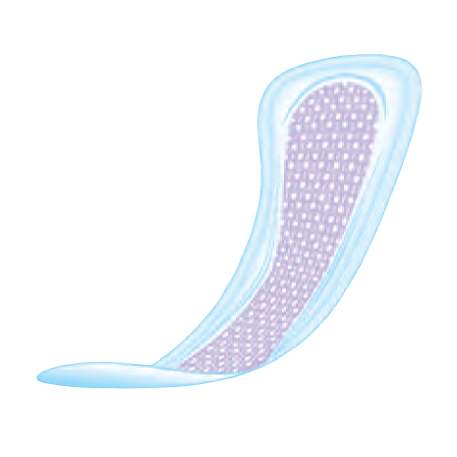 TENA® Ultra Thin Pad