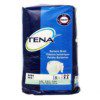 TENA® Stretch 3XL Bariatric Brief - Image 2