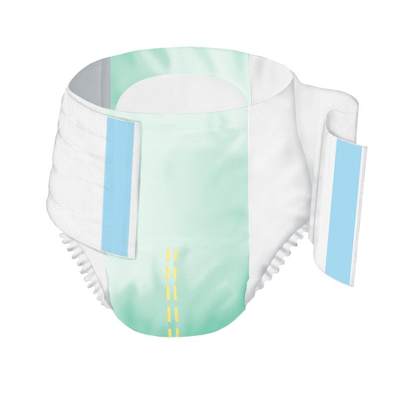 TENA® Underpads 350 CathetersPLUS