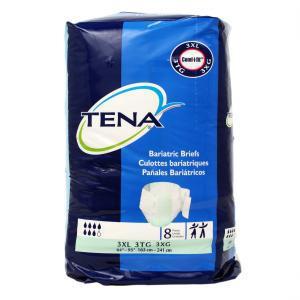 TENA® Men™ Underwear, Super Plus Absorbency - CathetersPLUS