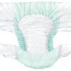 Culotte TENA® Petite