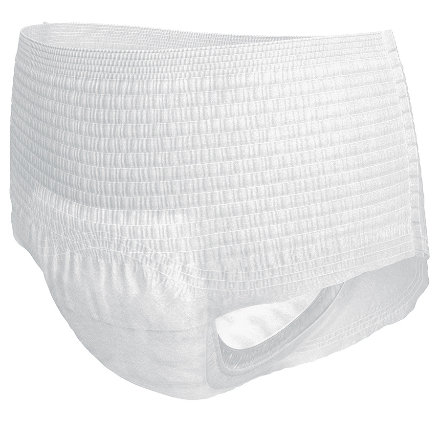 TENA® Classic Protective Underwear