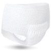 Culottes protectrices TENAMD, Niveau d'absorption Super Plus